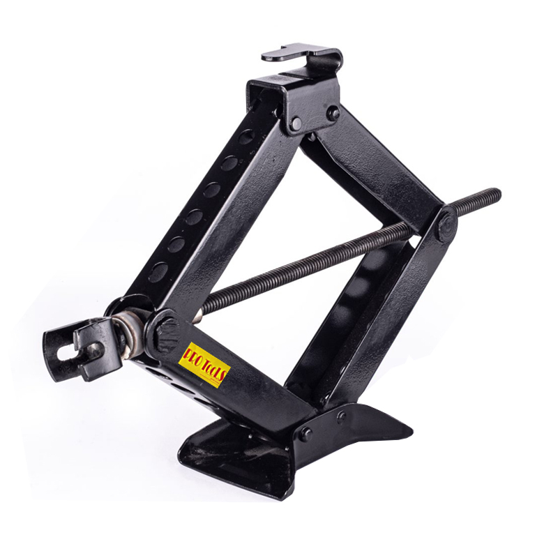جک لوزی خودرو پروتولز کد PRT-00L90 مناسب ال 90 ظرفیت 1.5 تن