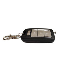 دزدگیر خودرو استیل میت مدل GRH/RX1000 -R4