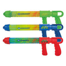 تفنگ آب پاش شیلدکروت مدل Aqua Blaster