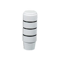 سردنده کالانیکس مدل DAN-DAYTONAWHT-100141 طرح دایتونا