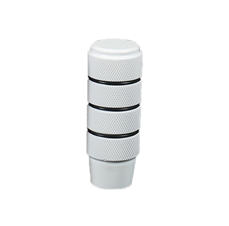 سردنده کالانیکس مدل DAN-DAYTONAWHT-100141 طرح دایتونا