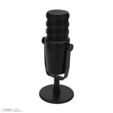 میکروفون استودیویی مدل MV7
