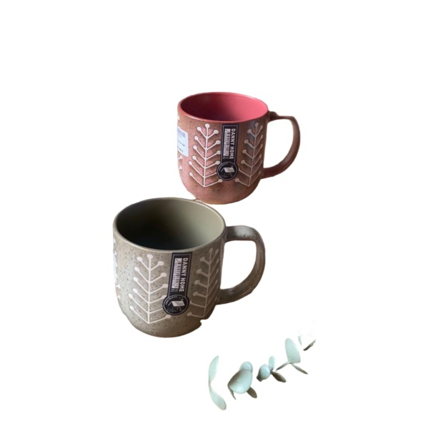 ماگ دنی هوم مدل گندم کد 1369n1894