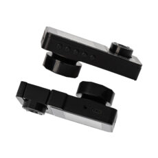 دوربین ثبت وقایع خودرو روزینکس مدل CAR CAM 01