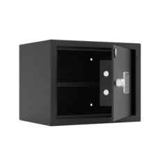 صندوق گنجینه مدل HT 01-300 وزن 17 کیلوگرم