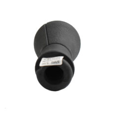 سردنده کروز + کد CR 37066601 مناسب برای پژو 206 صندوقدار