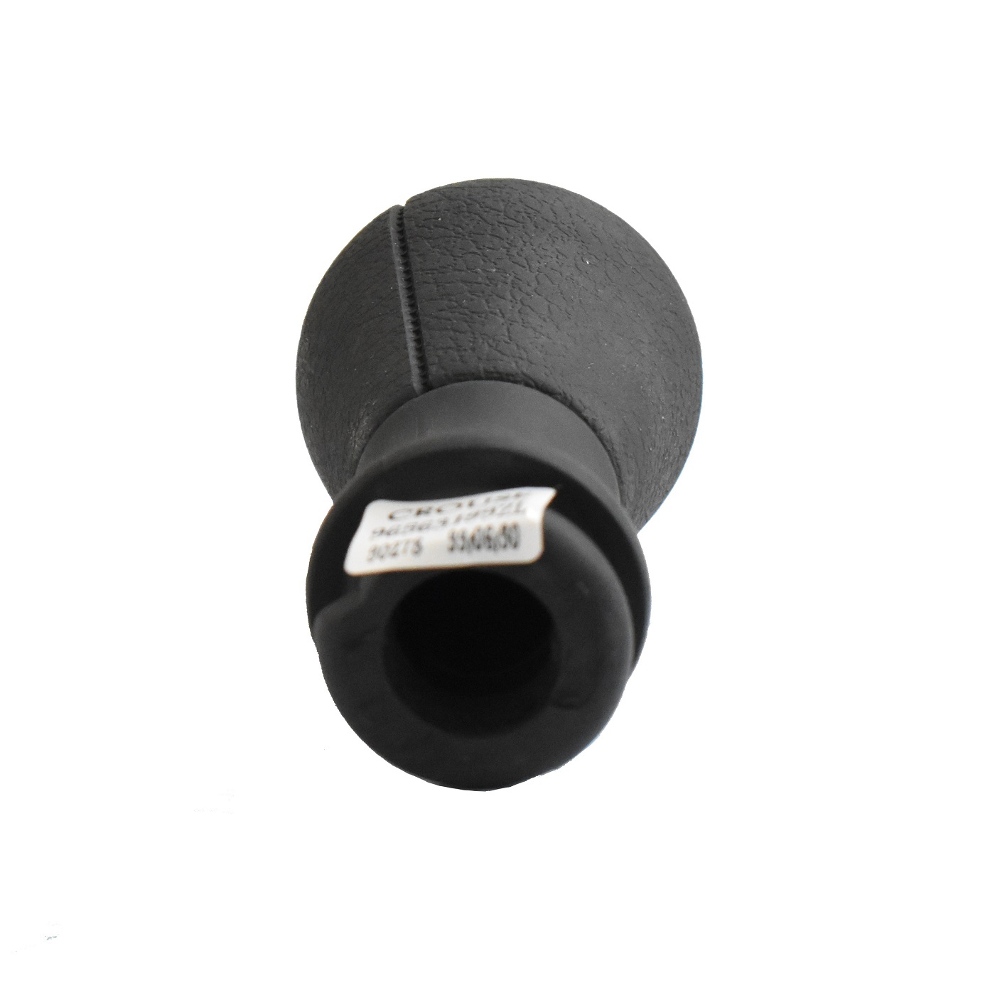 سردنده کروز + کد CR 37066601 مناسب برای پژو 206 صندوقدار