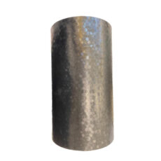 برچسب بدنه خودرو  مهدیار طرح سرکل کد sk112 رول 1 متری