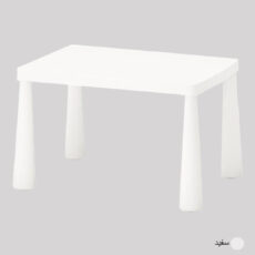 میز کودک مدل MAMMUT