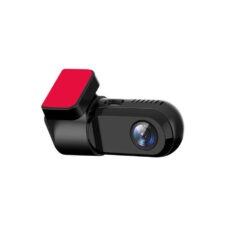دوربین ثبت وقایع خودرو مدل XB005