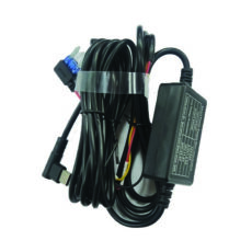 دوربین ثبت وقایع ال اس آدیو مدل LS-40K