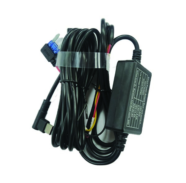 دوربین ثبت وقایع ال اس آدیو مدل LS-40K