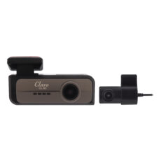 دوربین ثبت وقایع کلارو مدل CL-80 مجموعه 2 عددی