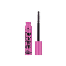 ریمل حجم دهنده اسنس مدل I Love Extreme Crazy Volume
