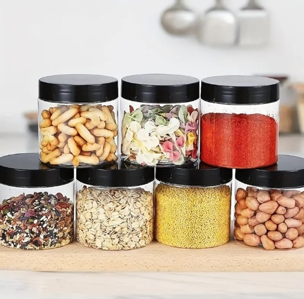 بانکه مدل استوانه ای کد 240 بسته 10 عددی
