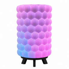 آباژور طرح Modern مدل AOURA