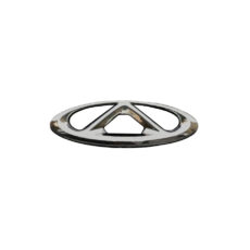 آرم جلو پنجره و صندوق عقب خودرو مدل K336 مناسب برای X22