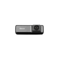 دوربین ثبت وقایع خودرو ساووی مدل SV-991 WIFI DUAL