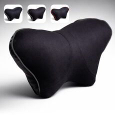 پشت گردنی صندلی خودرو مدل Ergonomic