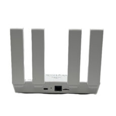 مودم سیم‌کارتی رومیزی 4G LTE اسکای لینک مدل Cp906