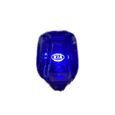 سر دنده مدل کریستالی