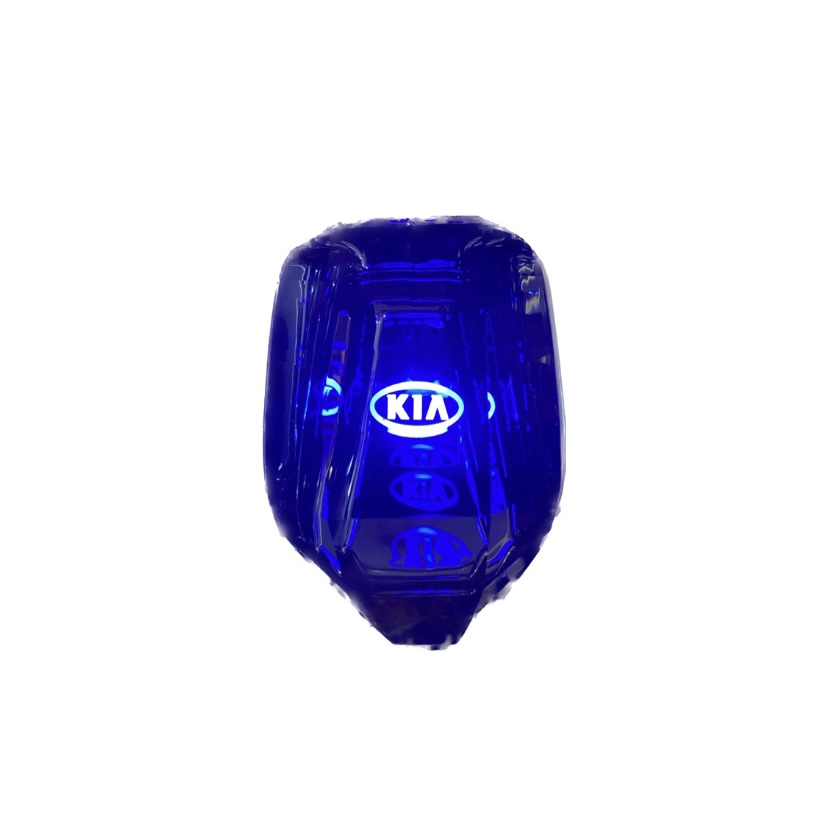 سر دنده مدل کریستالی