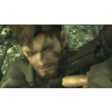 بازی Metal Gear Solid: Master Collection Vol. 1 مخصوص PS5