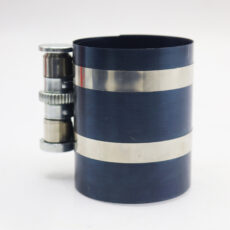 رینگ جمع کن میتا مدل YP-53-175MM/3INCH