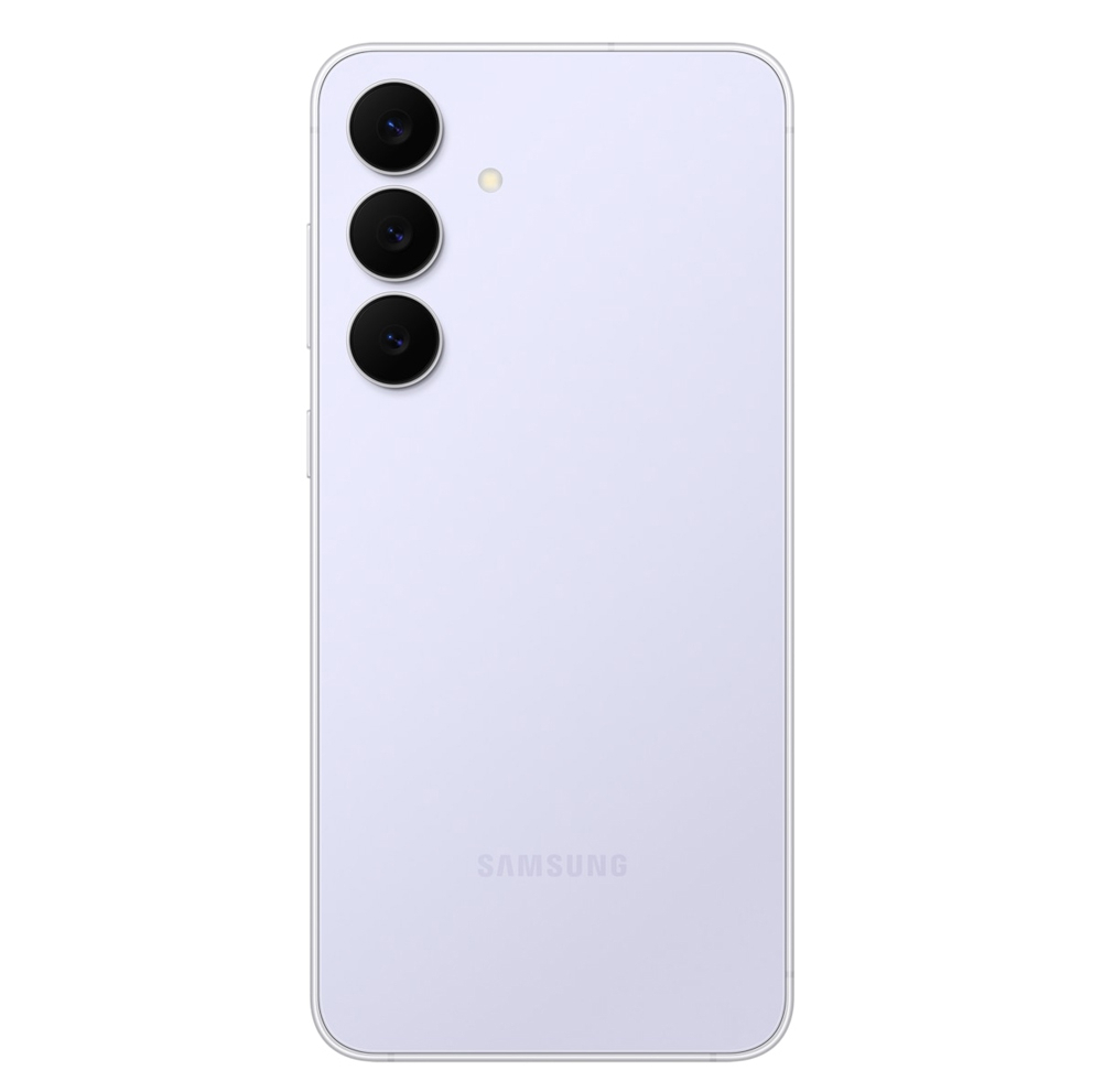 گوشی موبایل سامسونگ مدل Galaxy S25 FE دو سیم کارت ظرفیت 256 گیگابایت و رم 8 گیگابایت - ویتنام - به همراه شارژر 45 وات سامسونگ و کابل شارژ USB-C به طول 1.8 متر