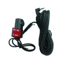 دوربین ثبت وقایع ال اس آدیو مدل LS-40K