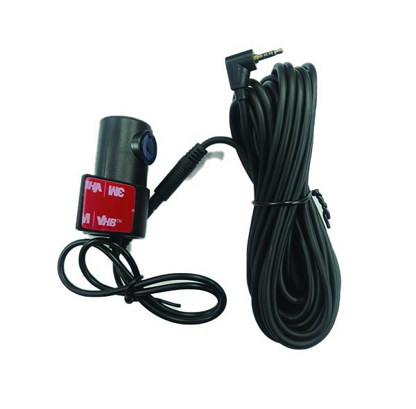 دوربین ثبت وقایع ال اس آدیو مدل LS-40K