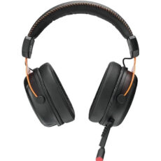 هدست گیمینگ رپو مدل VH350S RGB