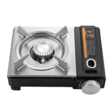 اجاق سفری مدل ZK-2900