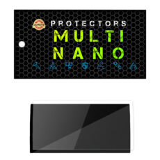 محافظ صفحه نمایش خودرو مولتی نانو مدل X-S1N مناسب برای لکسوس NX 200