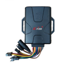 ردیاب خودرو ویگو مدل GT800 Pro