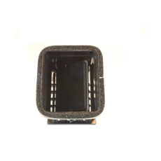 دریچه هوا راست کروز +
کد YG28214139 مناسب برای پژو 405
