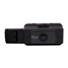 دوربین ثبت وقایع خودرو مدل  BLACK BOX