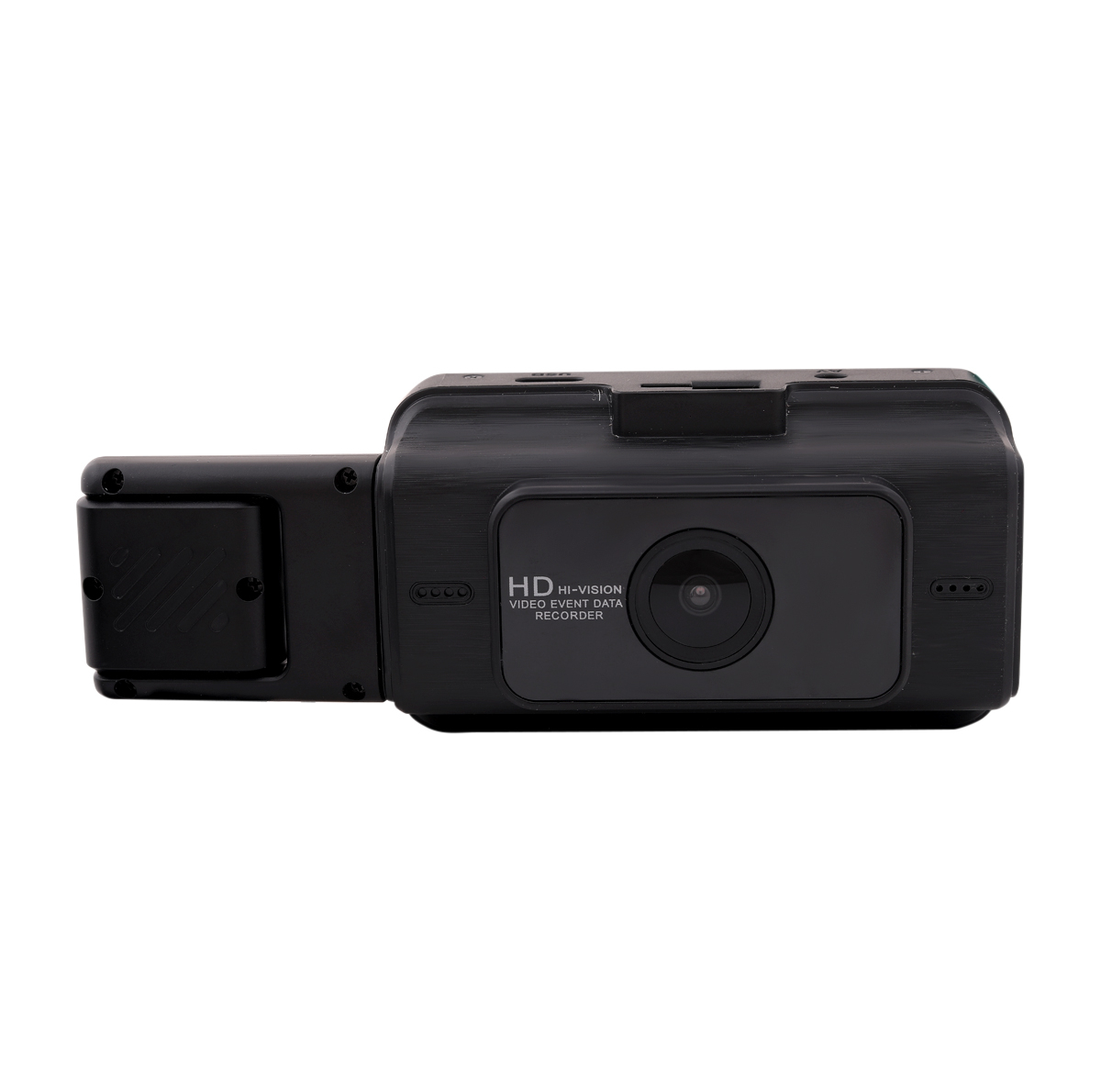 دوربین ثبت وقایع خودرو مدل  BLACK BOX