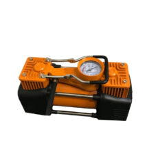 کمپرسور فندکی مدل TM-9