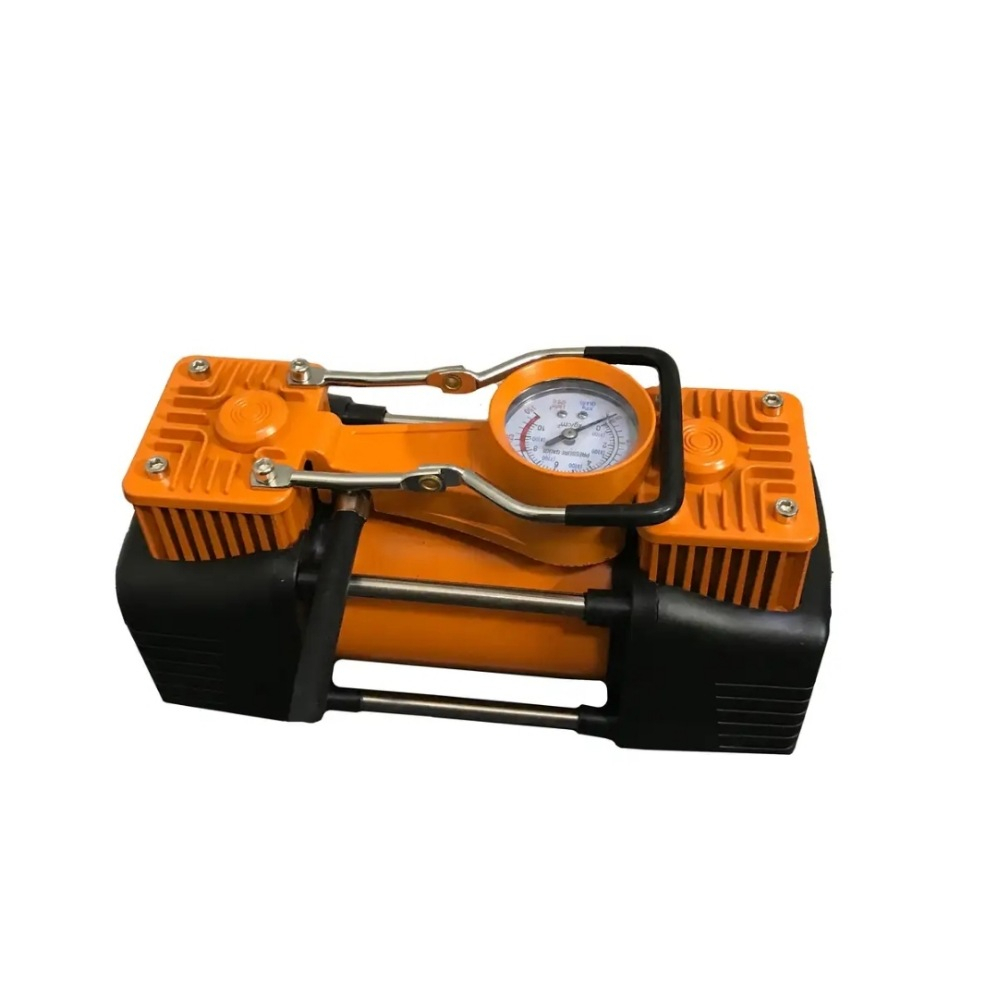 کمپرسور فندکی مدل TM-9