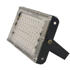 رقص نور مدل UV50