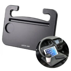 میز فرمان خودرو گرین لاین مدل GX-57 GNMUSTETRYBK