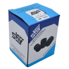آچار بکس سنسور اکسیژن اسکای مدل ST-21-SO