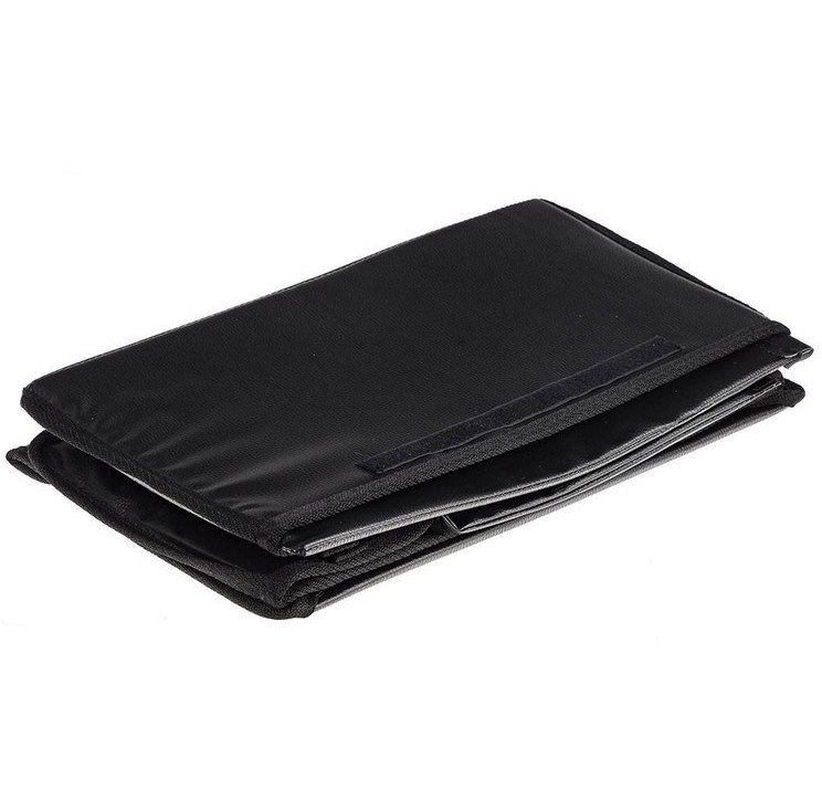 کیف نظم دهنده صندوق عقب خودرو بابل کارپت مدل offroad1356