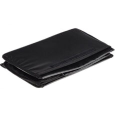 کیف نظم دهنده صندوق عقب خودرو بابل کارپت مدل  Super offroad14
