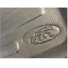 کفپوش صندوق عقب بابل پوشش مدل BT-BP152 مناسب برای 206