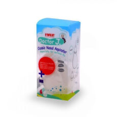 پوآر بینی کودک فارلین کد BF-138