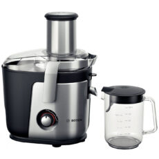آبمیوه گیری بوش مدل MES4010