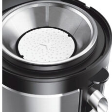 آبمیوه گیری بوش مدل MES4010