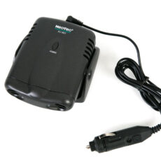 تصفیه کننده هوای خودرو نئوتک مدل Xj-801